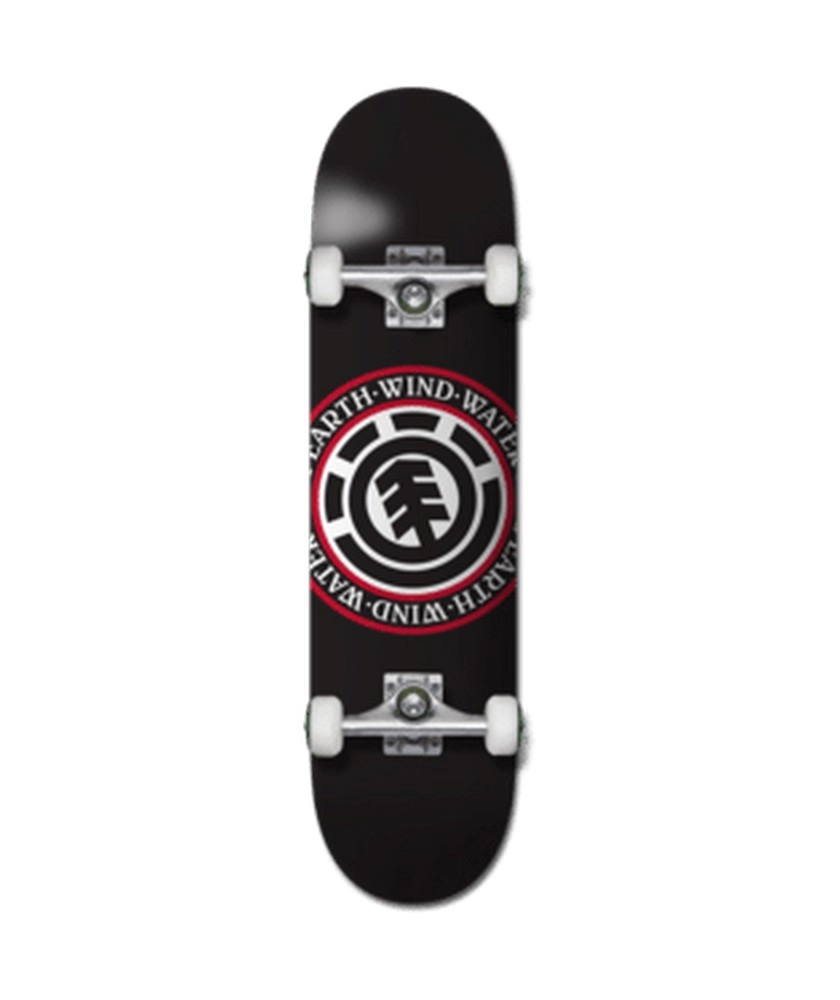 Skateboard Element SEAL